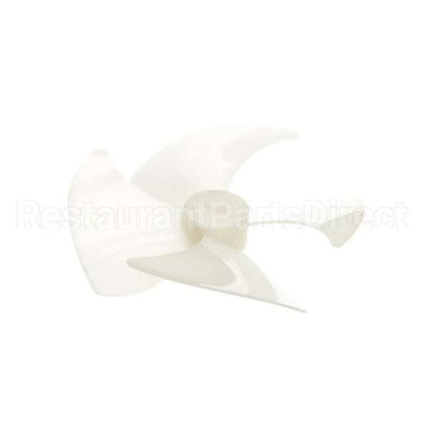 EM03-00 Compatible Everest Fan Blades 110 X 4B