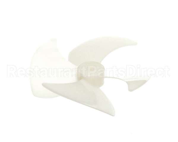 EM03-00 Everest Fan Blades 110 X 4B