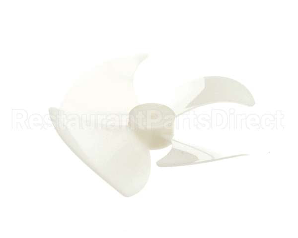 EM03-00 Everest Fan Blades 110 X 4B