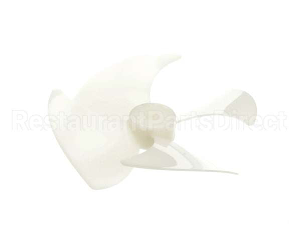 EM03-00 Everest Fan Blades 110 X 4B