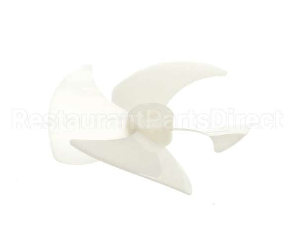 EM03-00 Everest Fan Blades 110 X 4B