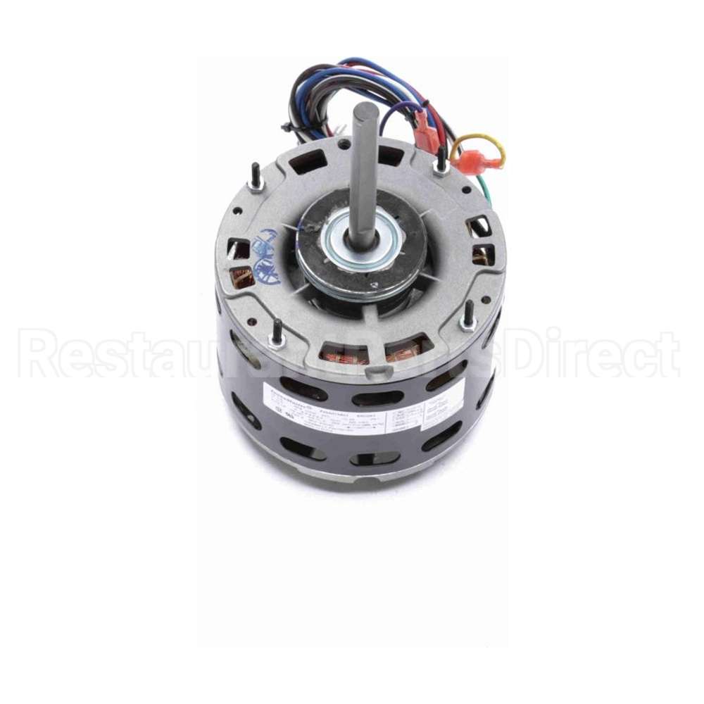 EM3583 Century Fan And Blower Motor