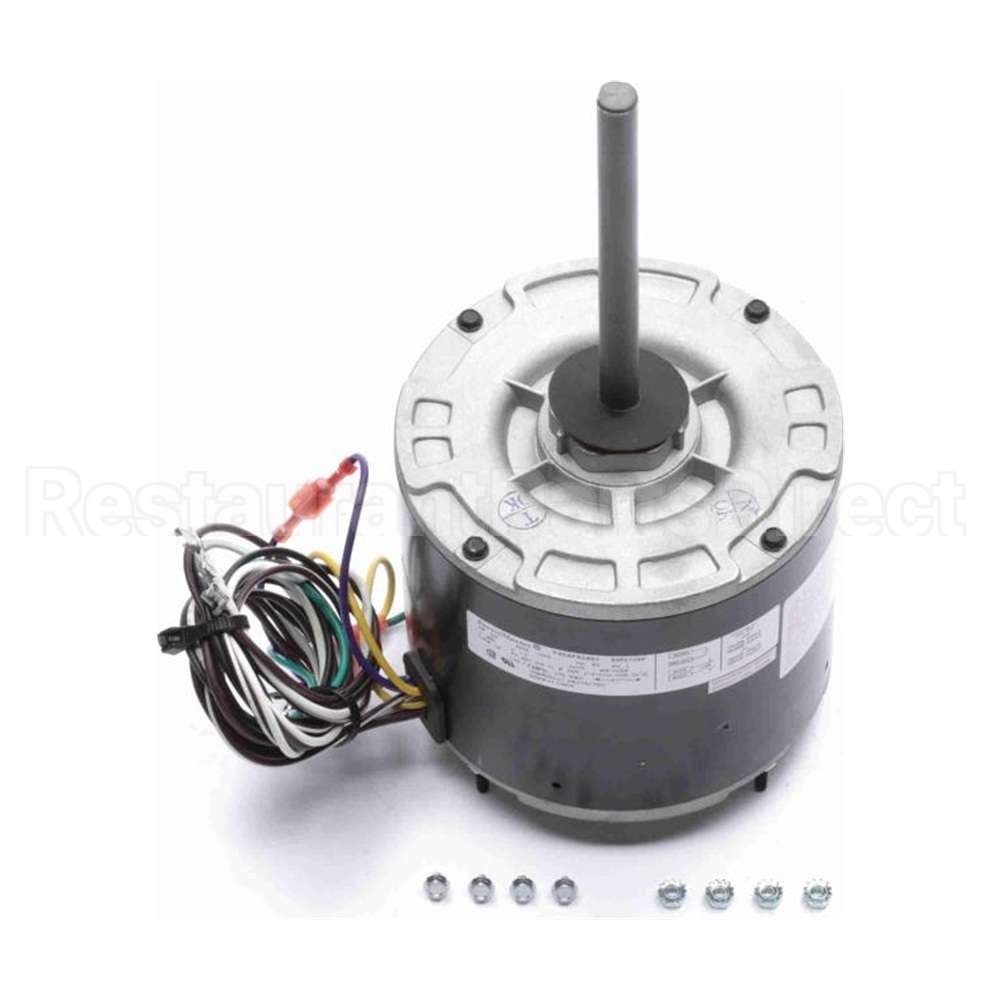 EM3736F Century Condenser Fan Motor