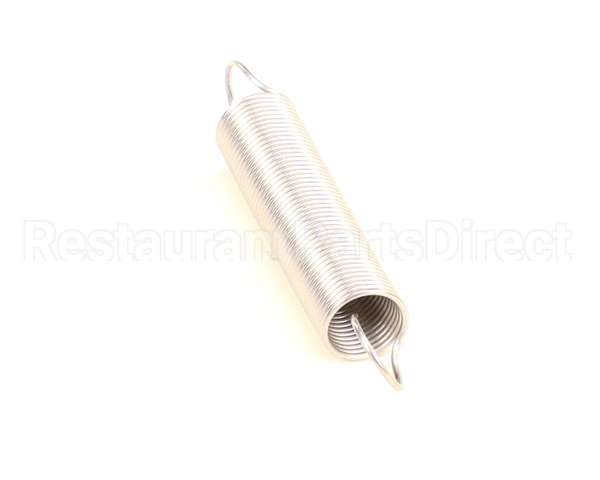 EMG62044 Biro Spring, Lid Lock, S.s.