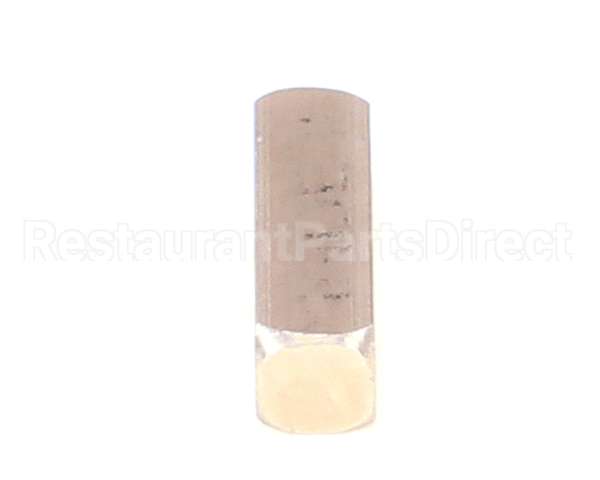 EMG62135 Biro Key, 1/4 Sq. X 7/8- 1 In. Long