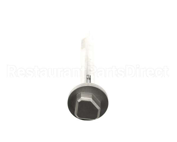 EMG62148 Biro Right Hand Paddle Drive Assembly