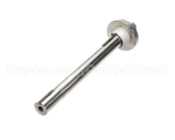 EMG62148 Biro Right Hand Paddle Drive Assembly