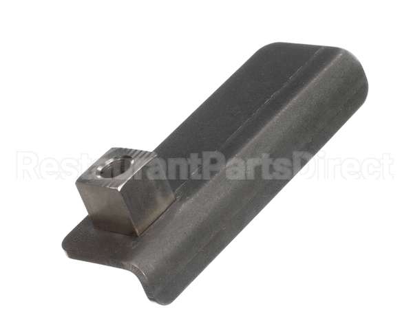 EMG62179 Biro Weldment Arm, Safety Lid Lock