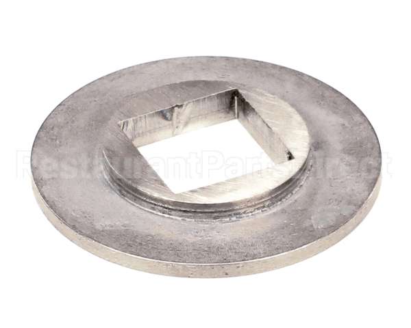 EMG62182 Biro Sleeve Bushing, Hinge
