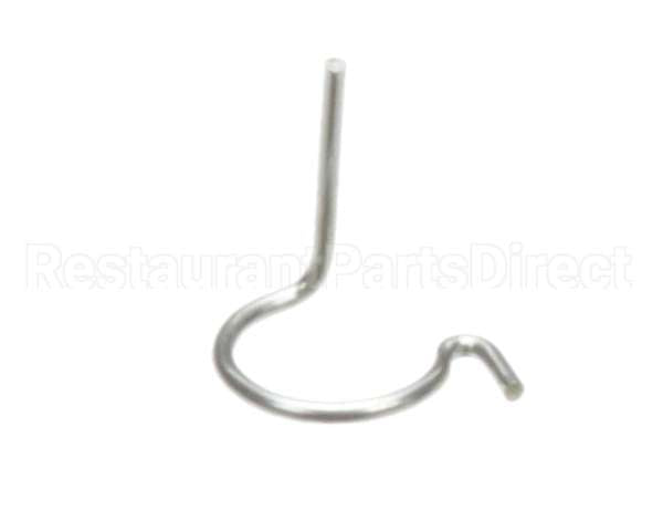 EMG62190-1 Biro Retaining Clip, Gas Spring,Internal
