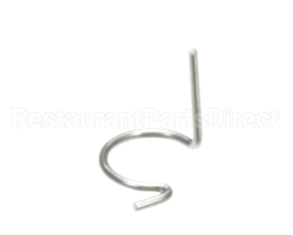 EMG62190-1 Biro Retaining Clip, Gas Spring,Internal