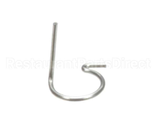 EMG62190-1 Biro Retaining Clip, Gas Spring,Internal