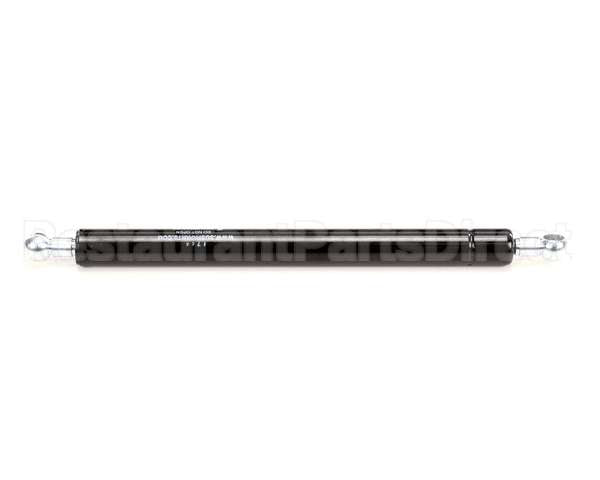EMG62190 Biro Gas Spring, Internal