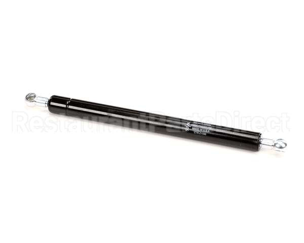 EMG62190 Biro Gas Spring, Internal
