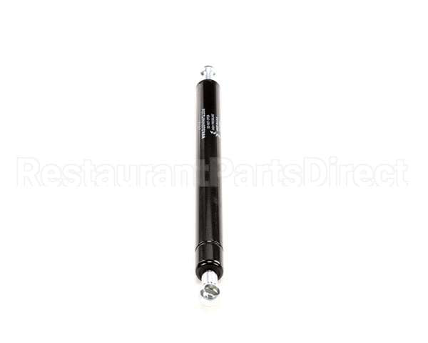EMG62190 Biro Gas Spring, Internal
