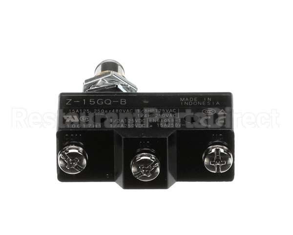 EMG90015 Biro Micro Switch