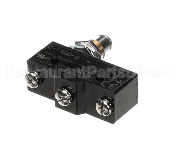 EMG90015 Biro Micro Switch