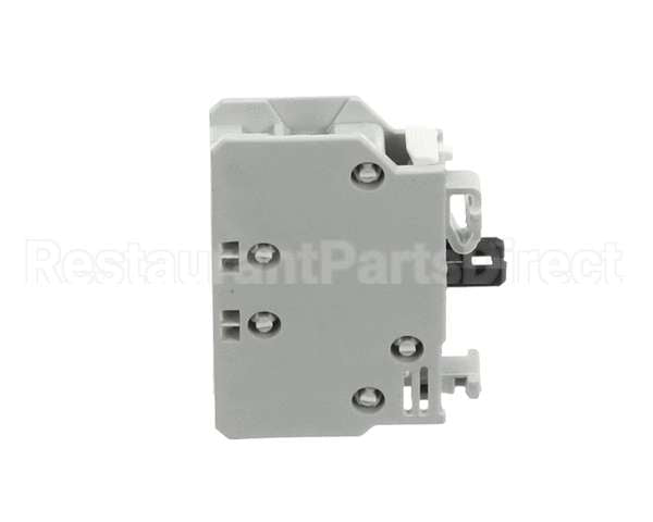 EMG90194 Biro Aux Contact Block, N.o, Lsk Series