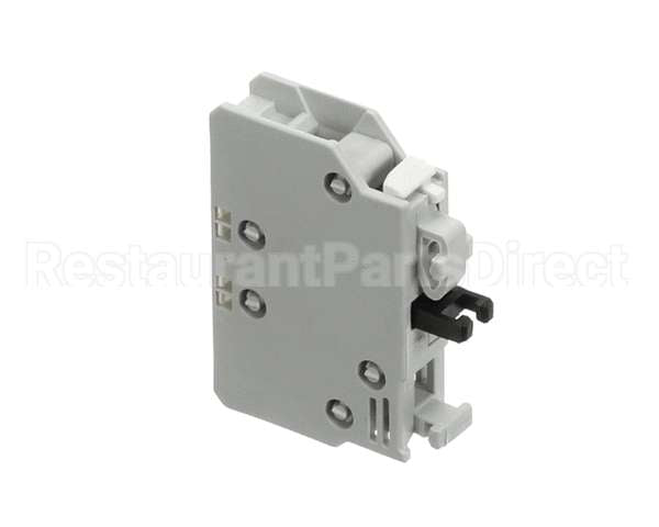 EMG90194 Biro Aux Contact Block, N.o, Lsk Series