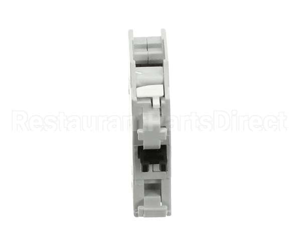 EMG90194 Biro Aux Contact Block, N.o, Lsk Series