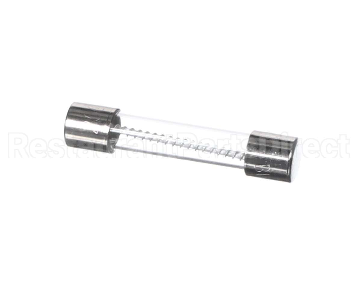 EMG90552 Biro Fuse, 3 Amp, Time-Delay
