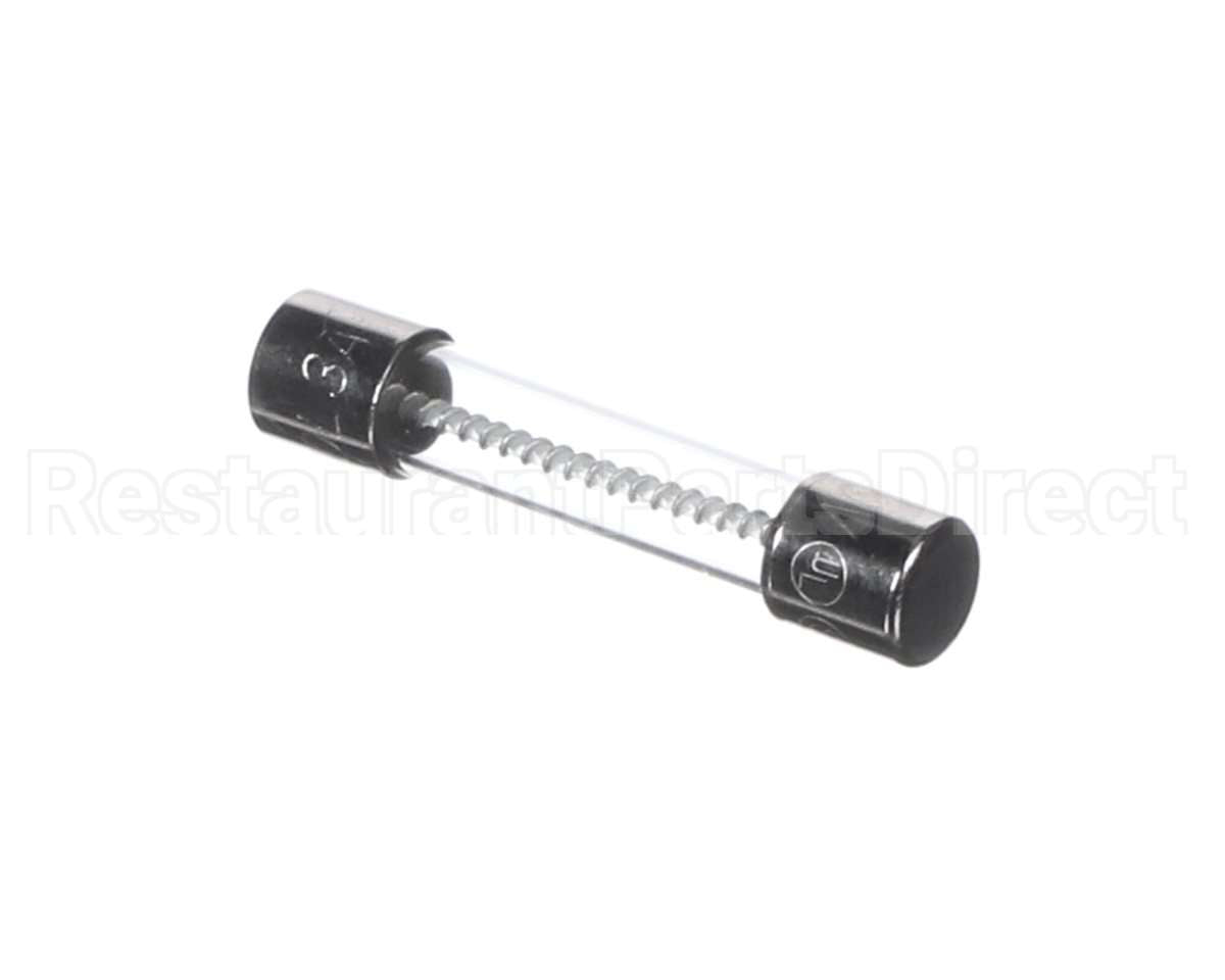 EMG90552 Biro Fuse, 3 Amp, Time-Delay
