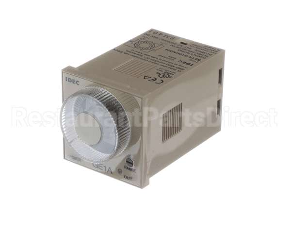 EMG90584 Biro Timer, On-Delay