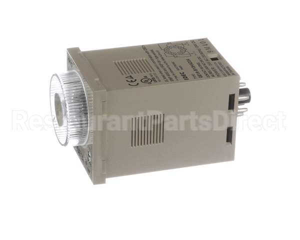 EMG90584 Biro Timer, On-Delay