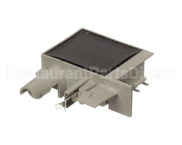 EMUJ004 Noritz Ignitor