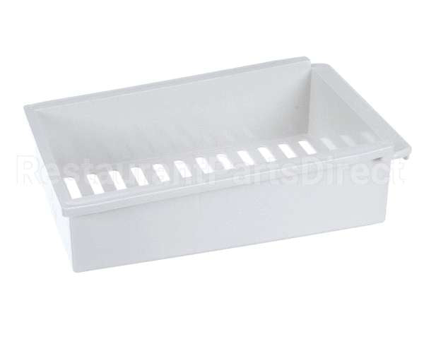 EN0008 Gold Medal Products Warming Tray