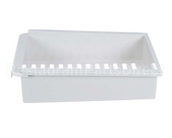 EN0008 Gold Medal Products Warming Tray