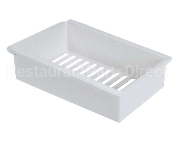 EN0008 Gold Medal Products Warming Tray