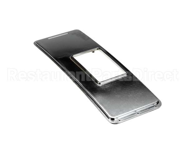 ENC-1116 Turbochef Housing Cast Display & Control