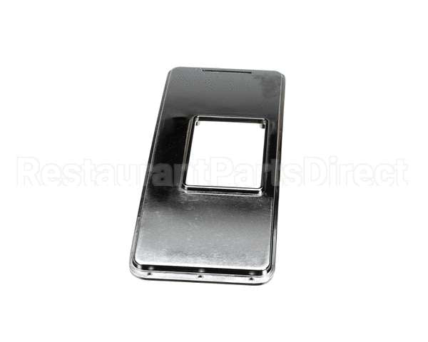 ENC-1116 Turbochef Housing Cast Display & Control