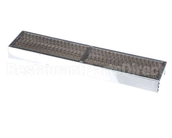 ENC-1147 Turbochef Catalytic Converter