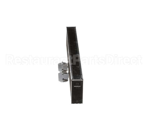 ENC-1149 Turbochef Catalyst W/Bracket