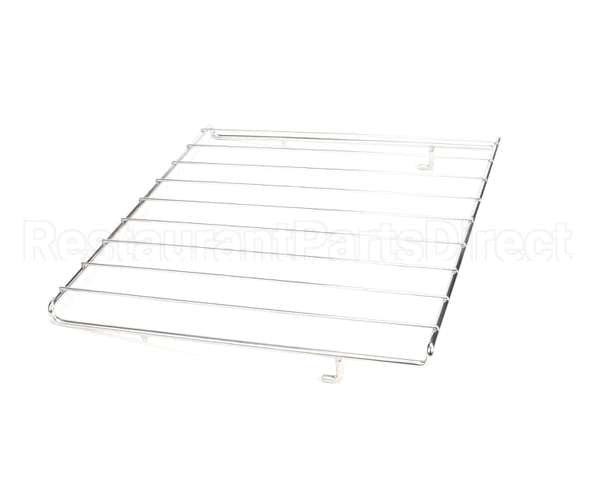 ENC-1216 Turbochef Rack, Wire, Bullet/Encore Oven