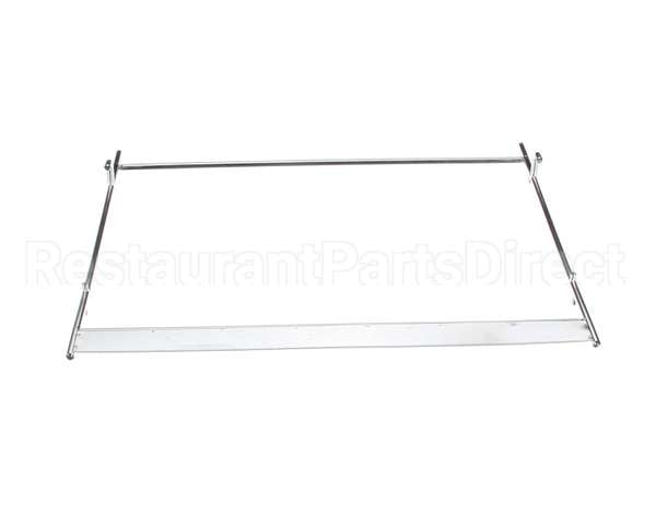 ENC-1279 Turbochef Rack, Cooking Stone, Bullet/En
