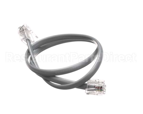 ENC-1312 Turbochef Cable, Smart Card Reader 17