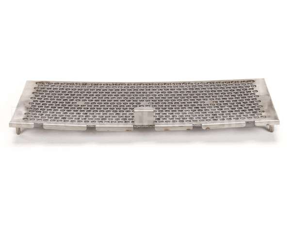 ENC-1419 Turbochef Encd # 2 Filter