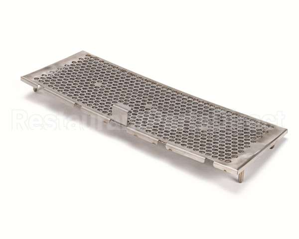 ENC-1419 Turbochef Encd # 2 Filter