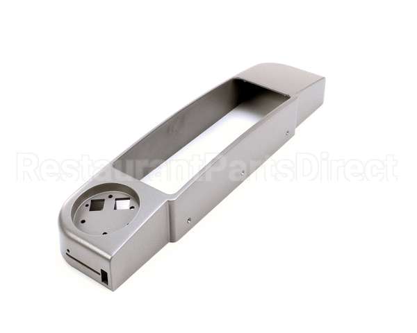 ENC-1501-T001 Turbochef Housing, Display Controls