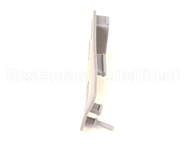 ENC-1602 Turbochef Cover, Usb Port