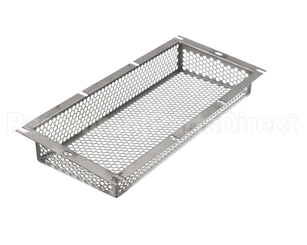 ENC-1626 Turbochef Cage, Heater, Top