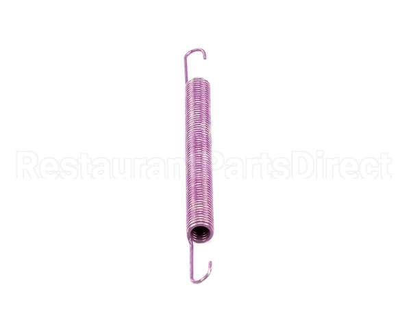 ENC-1627 Turbochef Spring, Hinge, Encore, Shot Pe
