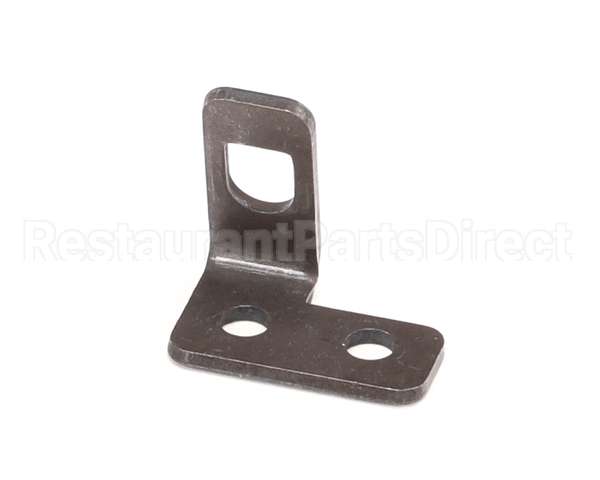 ENC-1655 Turbochef Latch Catch