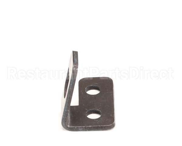 ENC-1655 Turbochef Latch Catch