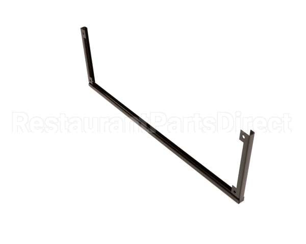 ENC-1713 Turbochef Bracket,Top, Air Filter Holder