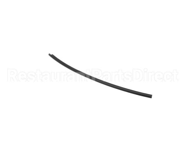 ENC-1766 Turbochef Seal, Steam, Display