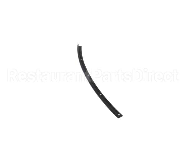 ENC-1766 Turbochef Seal, Steam, Display